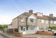 Victoria Road, Mitcham CR4