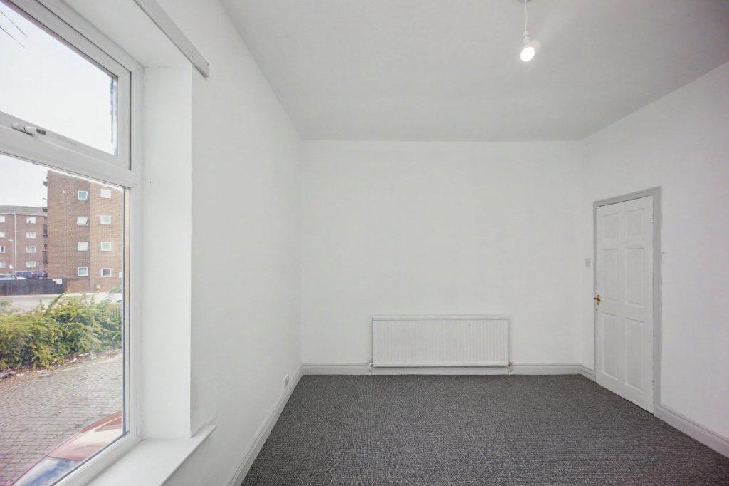 House in Salford Quays - View 2