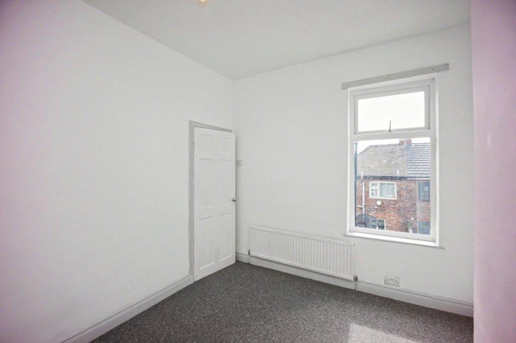 House in Salford Quays - View 3