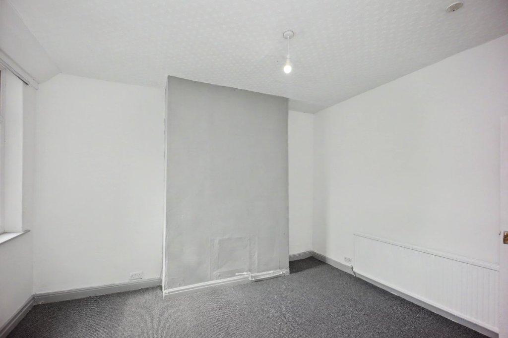 House in Salford Quays - View 4