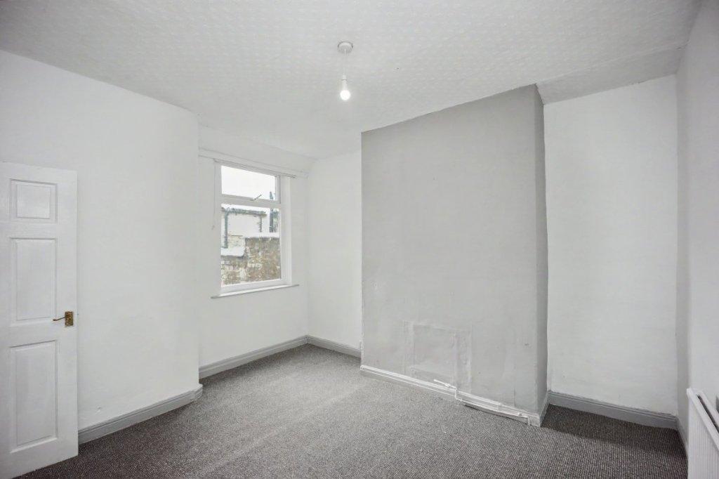 House in Salford Quays - View 5