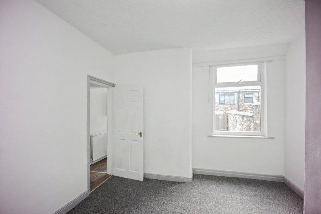 House in Salford Quays - More