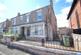 Pinewood Road, Eaglescliffe