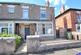 Pinewood Road, Eaglescliffe photo 2