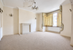 Pinewood Road, Eaglescliffe photo 3