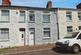 Fairford Street, Barry