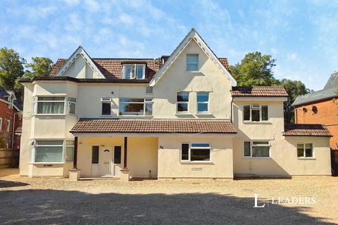 1 bedroom flat to rent, Lansdowne Road, Bournemouth, Dorset, BH1