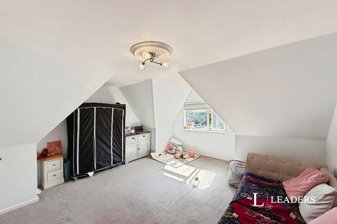 1 bedroom flat to rent, Lansdowne Road, Bournemouth, Dorset, BH1