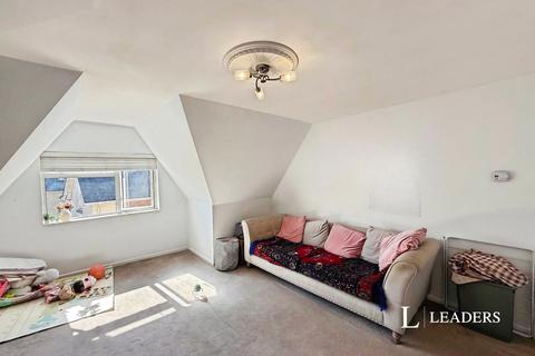 1 bedroom flat to rent, Lansdowne Road, Bournemouth, Dorset, BH1