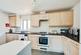 Saltash Road, Swindon photo 2