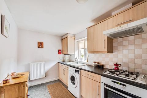 2 bedroom house for sale, Saltash Road, Swindon