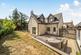 Woodend Lane, Dursley GL11 photo 3