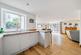 Woodend Lane, Dursley GL11 photo 5