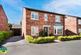 West End Lane, New Rossington, Doncaster