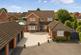 Lushers Meadow, Attleborough, Norfolk, NR17
