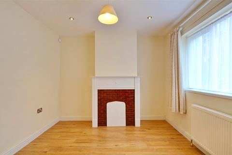 3 bedroom terraced house to rent, Dalton Square, Kingsdown, Bristol, Bristol, BS2