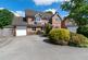 Coriander Close, Middlewich