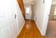 Coriander Close, Middlewich photo 4
