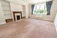 Coriander Close, Middlewich photo 5