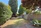 Haddon Grove, Timperley photo 2