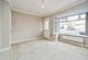 Grange Crescent, Keighley BD20 photo 2