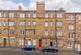 21/9 Gibson Terrace, EH11 1AT