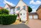Eden Court, Nuneaton