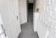 Eden Court, Nuneaton photo 2