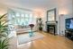 Knightsbridge, Belgravia, London, SW1X