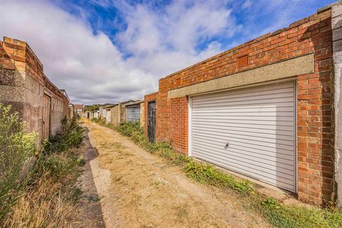 3 bedroom terraced house for sale, Lovett Road, Portsmouth PO3
