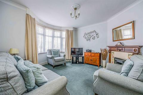 3 bedroom terraced house for sale, Lovett Road, Portsmouth PO3