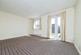 Follifoot Drive, Hull photo 3