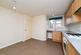 Follifoot Drive, Hull photo 5