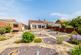 Homefield Avenue, Lowestoft photo 2