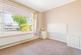 Homefield Avenue, Lowestoft photo 3