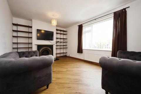 2 bedroom apartment for sale, Lovell Road, Bedford