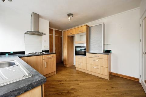 2 bedroom apartment for sale, Lovell Road, Bedford