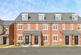 Raspberry Grove, Darlington, Durham, DL1