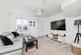 Raspberry Grove, Darlington, Durham, DL1 photo 3