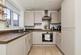 Raspberry Grove, Darlington, Durham, DL1 photo 5