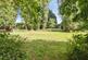 Beccles Road, Thurlton, Norwich, Norfolk, NR14