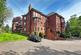 Dunham Road, Altrincham