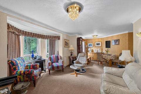 undefined, Dunham Road, Altrincham