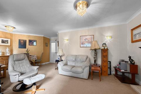 undefined, Dunham Road, Altrincham