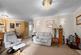 Dunham Road, Altrincham photo 4
