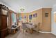 Dunham Road, Altrincham photo 5