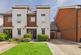 Blackamoor Lane, Maidenhead, Berkshire, SL6