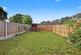 Whitmore Way, Basildon photo 3