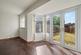 Whitmore Way, Basildon photo 5