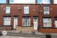 Vernon Street, Farnworth, BL4